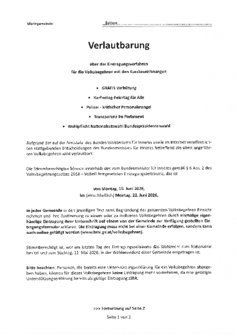 Kundmachung Volksbegehren.pdf