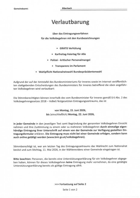 2026_Kundmachung_0001.jpg