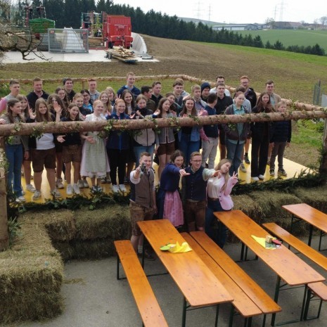 Gruppenfoto_Mostkirtag2026