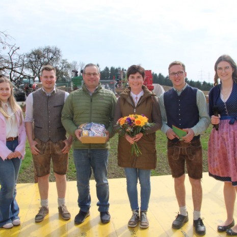Fam.Kammerhofer_Mostkirtag