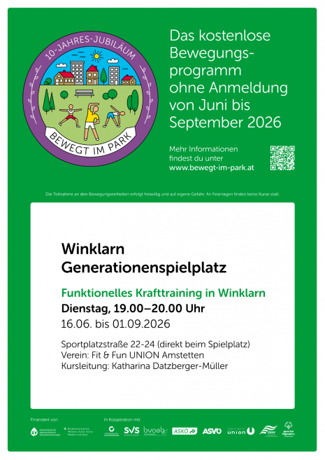 Bewegt im Park Gemeindeplakate 2026-1