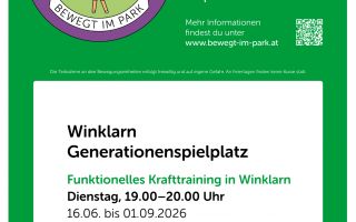 Bewegt im Park Gemeindeplakate 2026-1.png