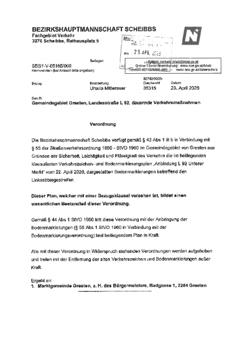 KM_C450i26050411530.pdf