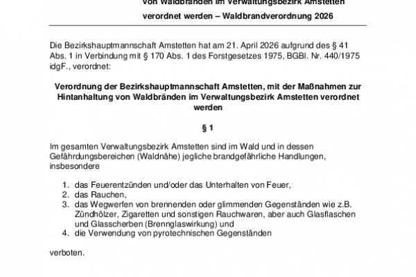 BVB_NI_AM_20260421_1