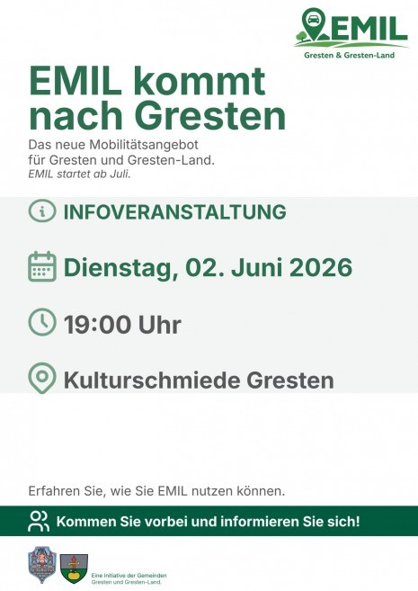 EMIL_Infoveranstaltung-Hochformat-1.jpg