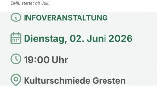 EMIL_Infoveranstaltung-Hochformat-1.jpg