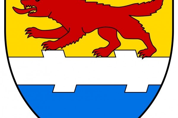 wappen wolfsbach CMYK
