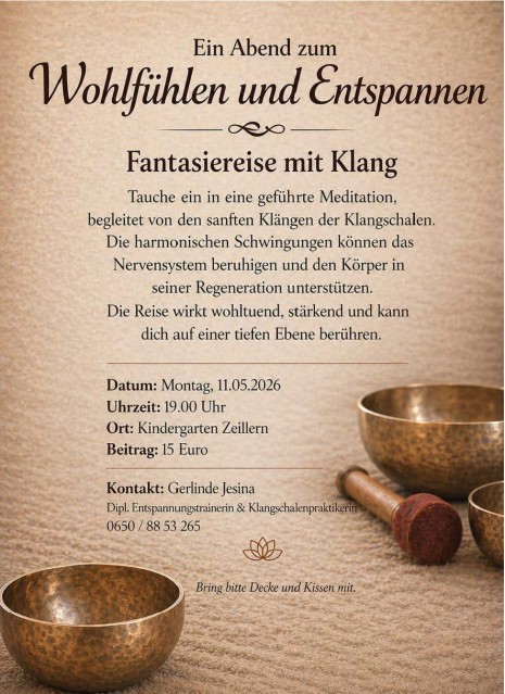 Fantasiereise mit Klang.jpg