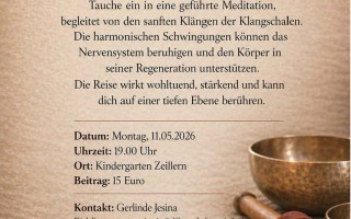 Fantasiereise mit Klang.jpg
