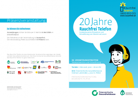 20_Jahre_Rauchfrei_Telefon_Einladung.pdf