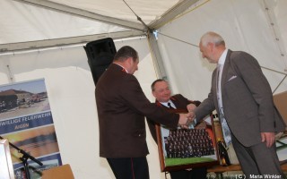 IMG_3025