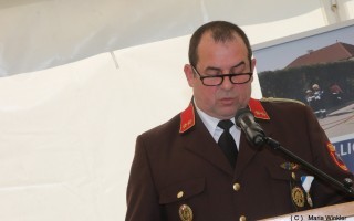 IMG_2980