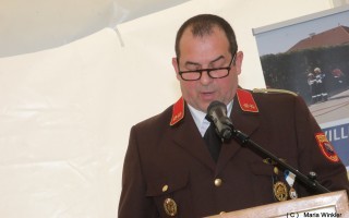 IMG_2979