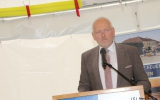 IMG_3003