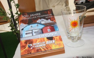 IMG_2959