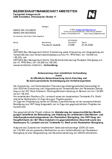 Kundmachung.pdf