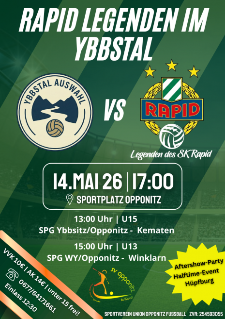 Plakat Rapid Legendenmatch A3 (1).png