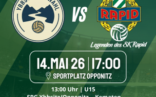 Plakat Rapid Legendenmatch A3 (1).png