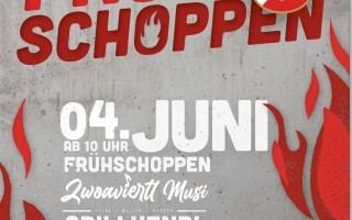 Frühshoppen FF 04.06.2026.jpeg