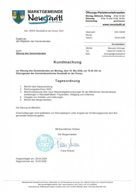 Kundmachung GR-Sitzung 18.5.2026.jpg