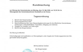 Kundmachung GR-Sitzung 18.5.2026.jpg