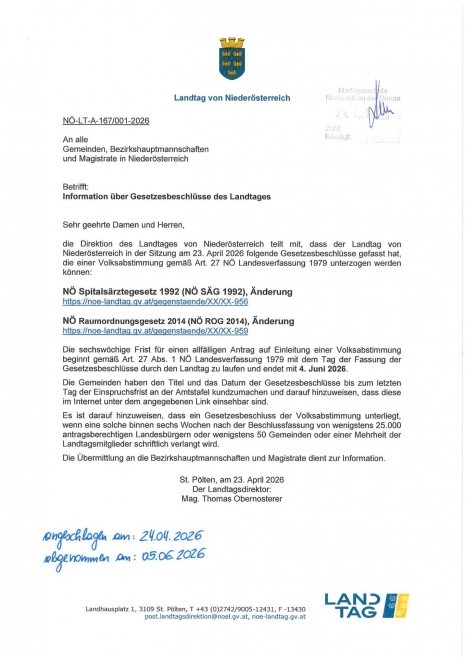 Gesetzesbeschlüsse Landtag v. 23.4.26.jpg