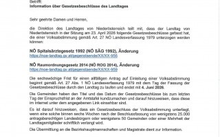 Gesetzesbeschlüsse Landtag v. 23.4.26.jpg