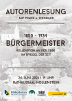 Autorenlesung Bürgermeister 24.6.2026.png