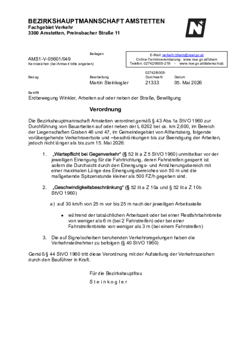 Verordnung Verkehrseinschränkung.pdf