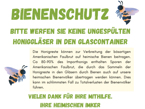 Bienenschutz_Honigglaeser_transparent.png