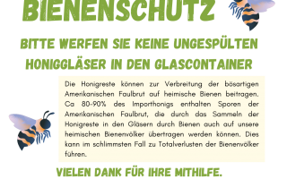 Bienenschutz_Honigglaeser_transparent.png