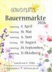 Bauernmärkte.jpg