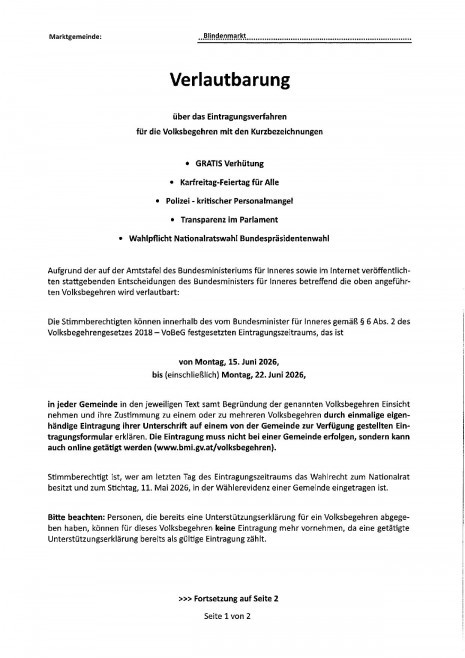 Verlautbarung Volksbegehren Juni 2026_page-0001
