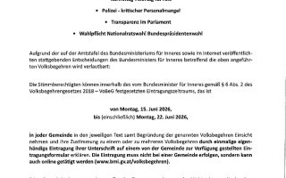 Verlautbarung Volksbegehren Juni 2026_page-0001.jpg