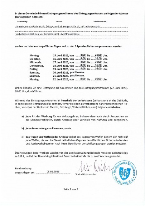 Verlautbarung Volksbegehren Juni 2026_page-0002