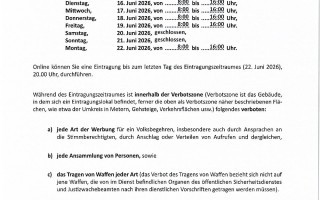Verlautbarung Volksbegehren Juni 2026_page-0002.jpg