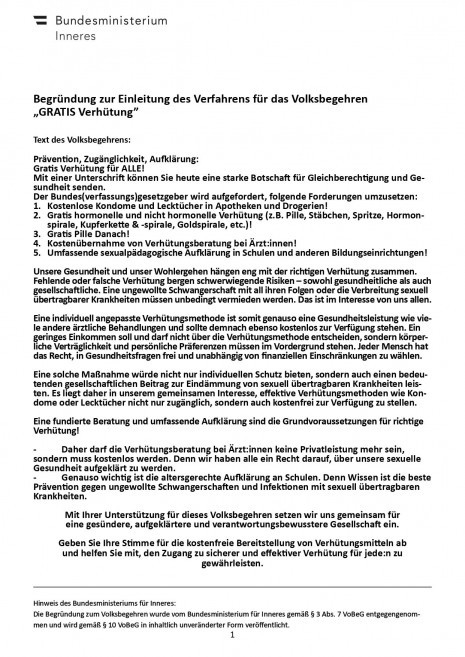Volksbegehren GRATIS Verhütung_page-0001