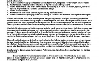 Volksbegehren GRATIS Verhütung_page-0001.jpg