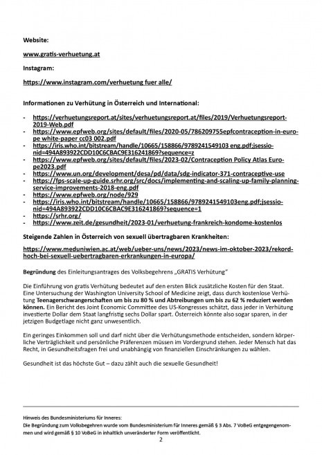 Volksbegehren GRATIS Verhütung_page-0002