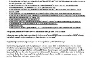 Volksbegehren GRATIS Verhütung_page-0002.jpg