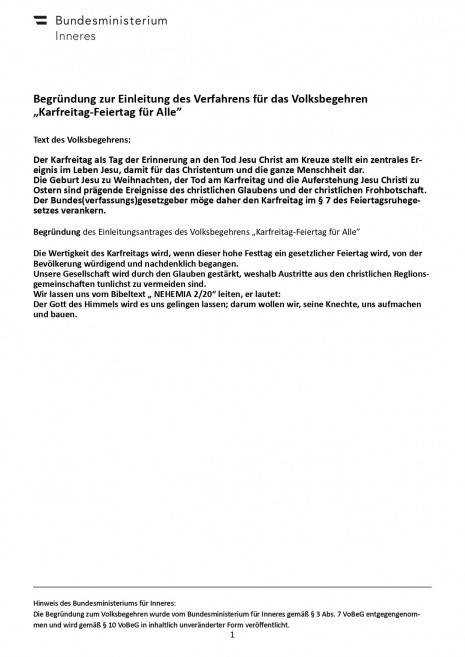Volksbegehren Karfreitag-Feiertag für Alle_page-0001