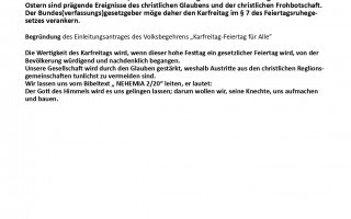 Volksbegehren Karfreitag-Feiertag für Alle_page-0001.jpg
