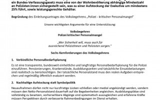 Volksbegehren Polizei - kritischer Personalmangel_page-0001.jpg
