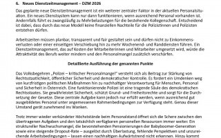 Volksbegehren Polizei - kritischer Personalmangel_page-0002.jpg