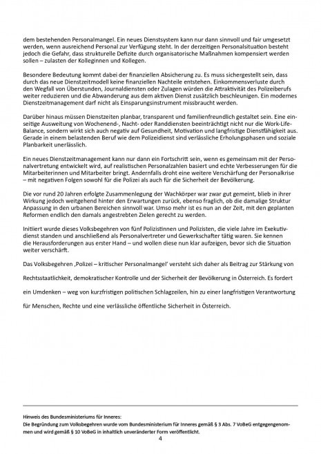 Volksbegehren Polizei - kritischer Personalmangel_page-0004