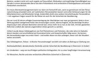 Volksbegehren Polizei - kritischer Personalmangel_page-0004.jpg