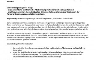 Volksbegehren Transparenz im Parlament_page-0001.jpg