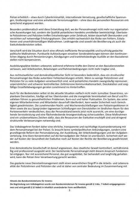 Volksbegehren Polizei - kritischer Personalmangel_page-0003