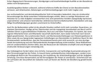 Volksbegehren Polizei - kritischer Personalmangel_page-0003.jpg