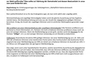 Volksbegehren Wahlpflicht Nationalratswahl Bundespräsidentenwahl_page-0001.jpg